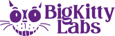 Big Kitty Labs