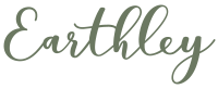 Earthley