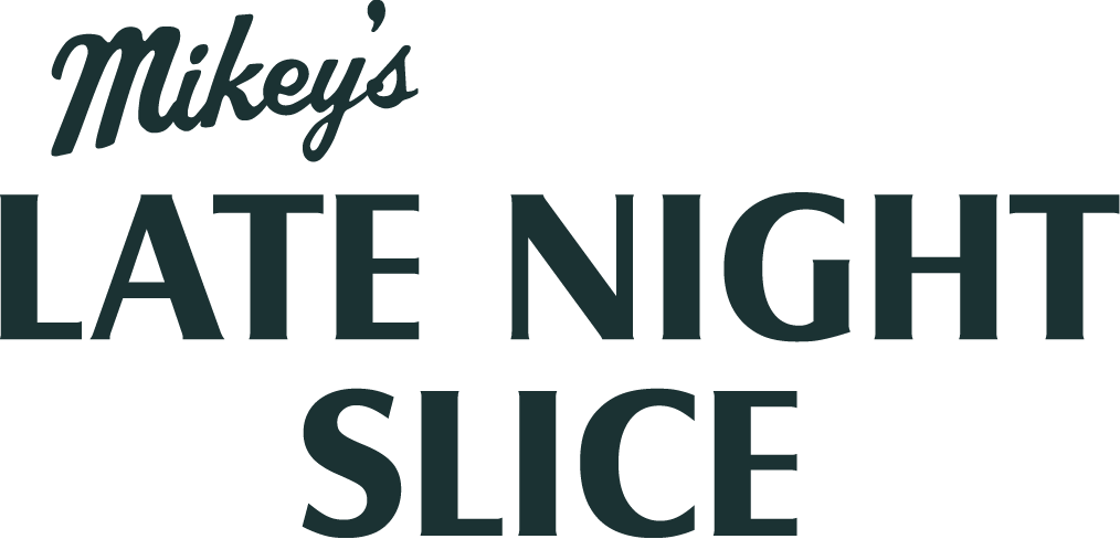 Late Night Slice