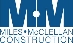 Miles-McClellan Construction