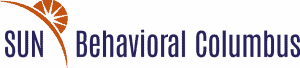 SUN Behavioral Health