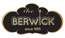The Berwick